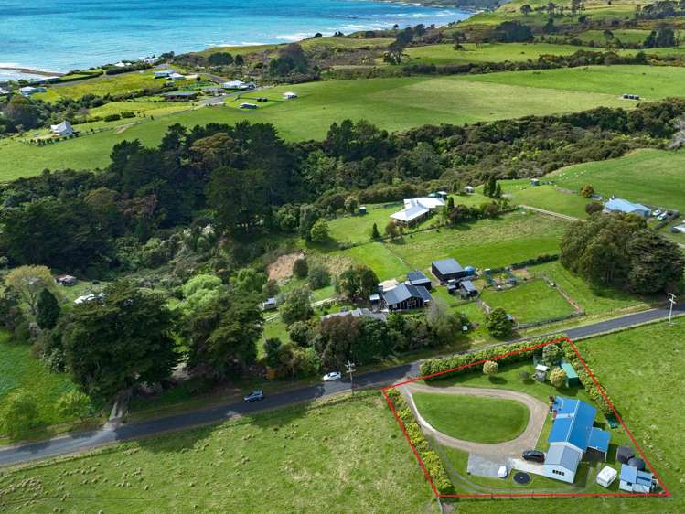 80 Lane Road Mahia Peninsula_22