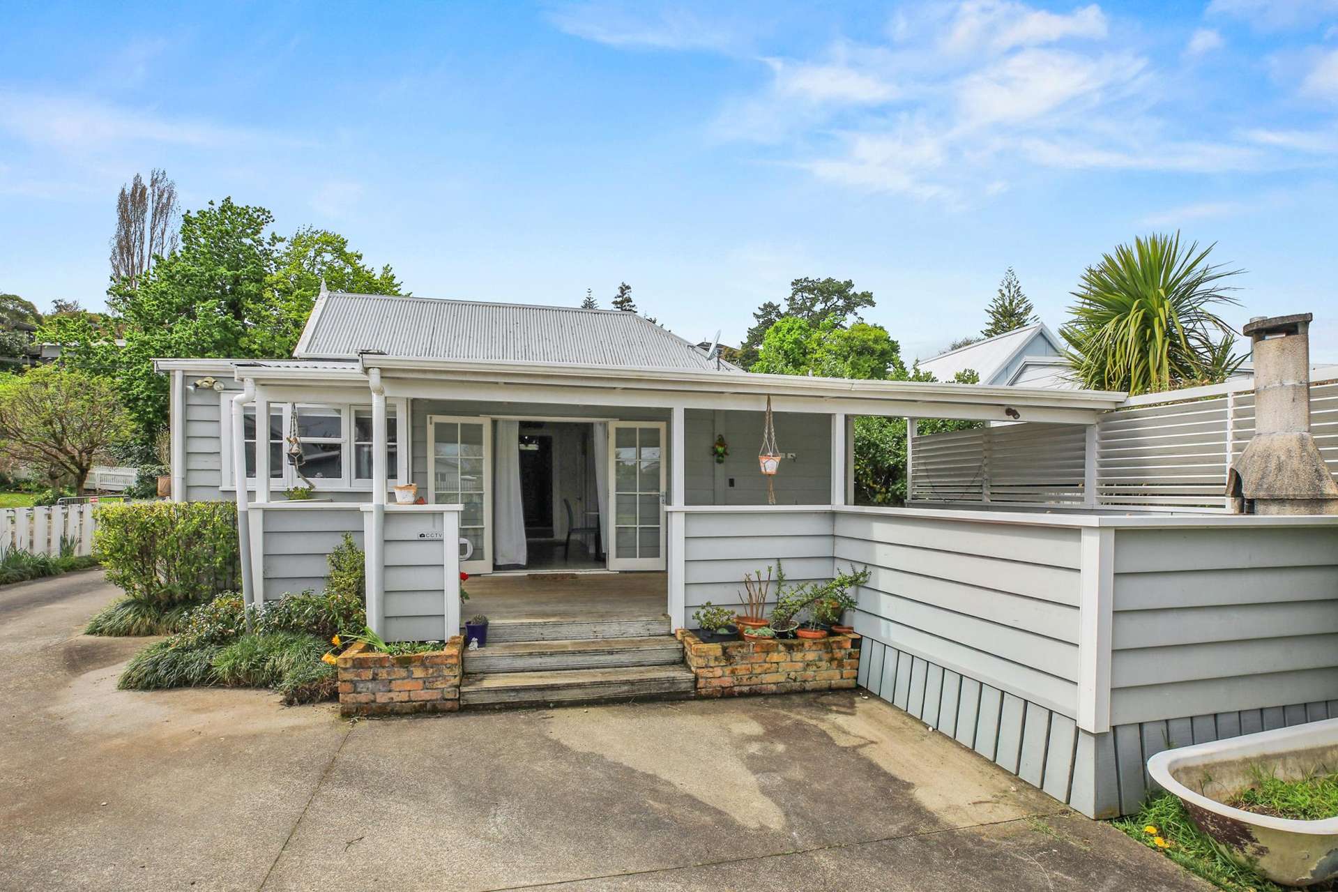 107 Parawai Road Thames-coromandel_0