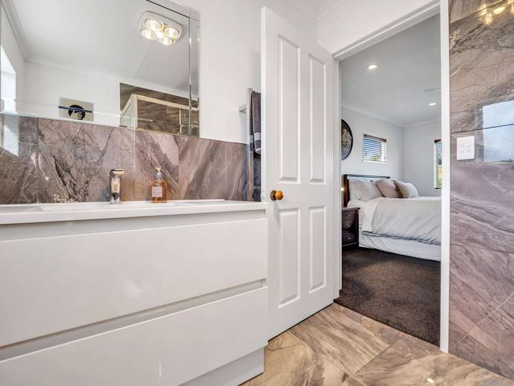 23 Seales Road Morrinsville_14