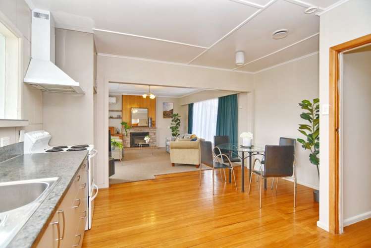 1/308 Halswell Road Halswell_8