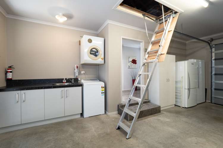 3 Bennett Place Allenton_17