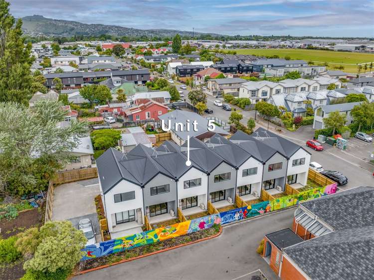 5/112 Barbour Street Waltham_16