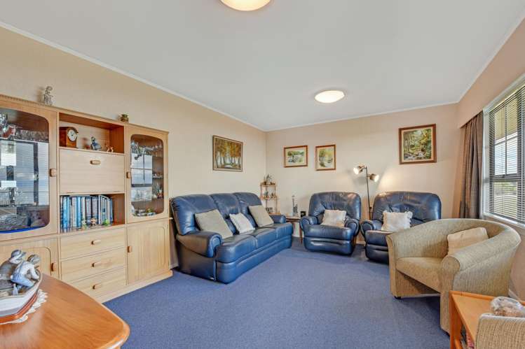 27 Marybank Road Marybank_13