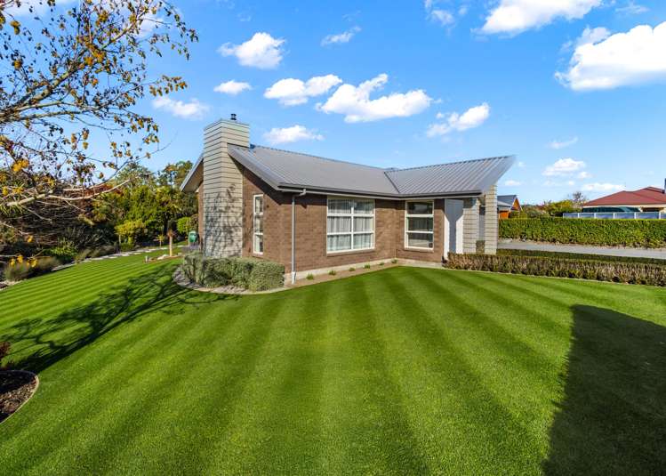 6 Millibrook Place_0