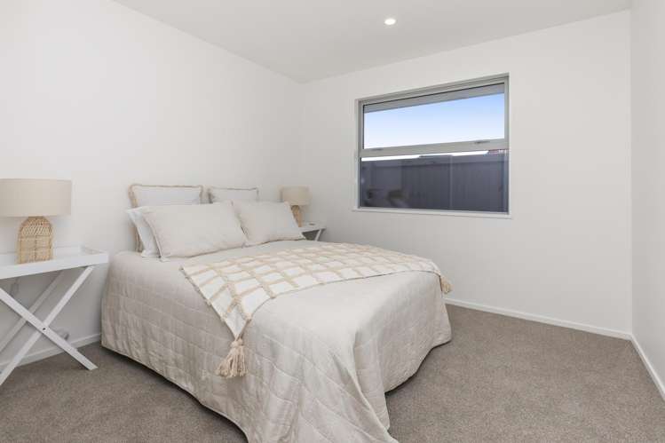 66 Whitehorn Drive Lincoln_18