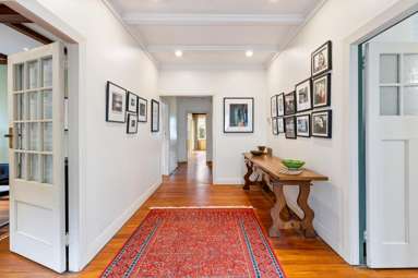 26 Pukehana Avenue_3