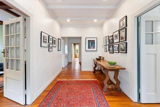 26 Pukehana Avenue Epsom_4