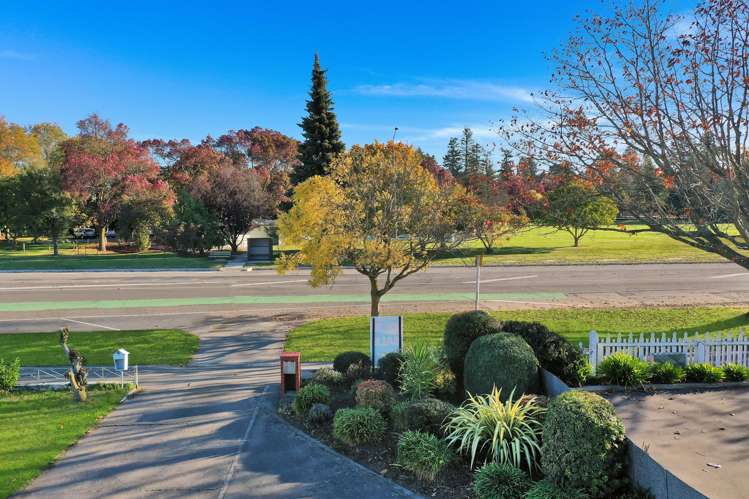 133 Walnut Avenue Allenton_40