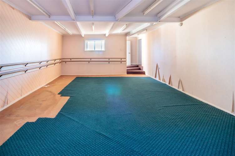 53 Arawa Street Tainui_12