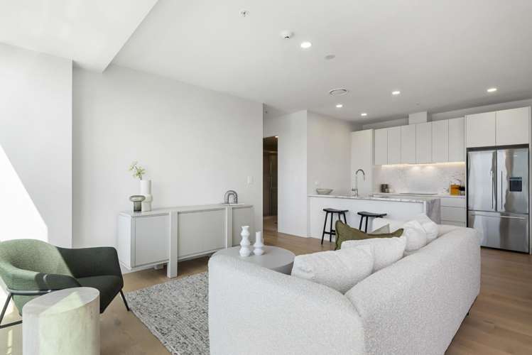 1402/1 Greys Ave Auckland Central_3