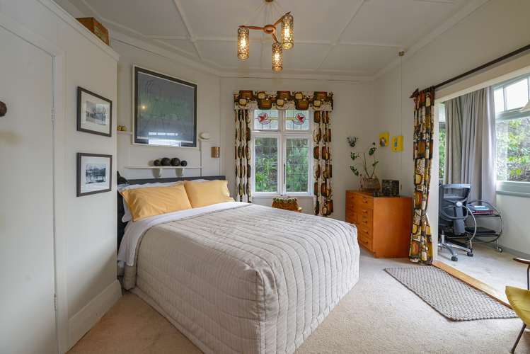 5 Jessie Street Maia_12