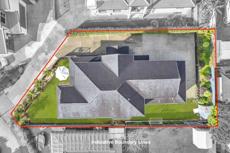 40b Nanleen Rise Manurewa_32