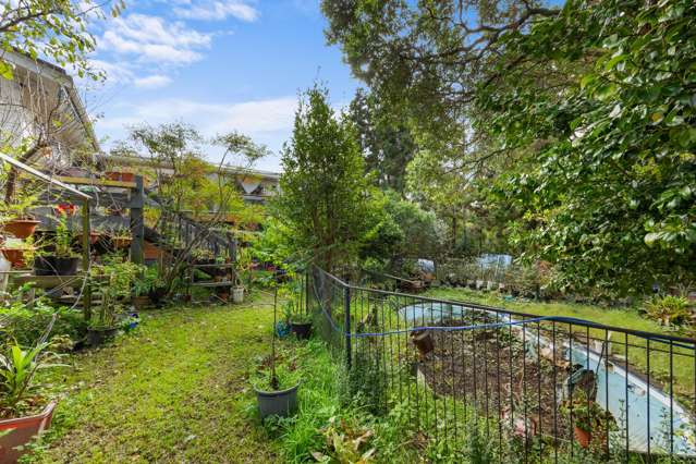 23 Penfold Place Henderson_2