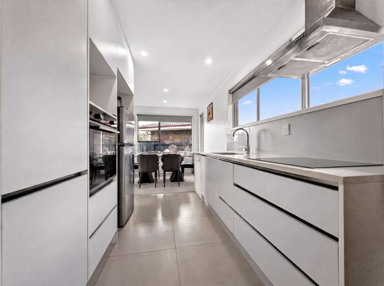 117 Settlement Road_2