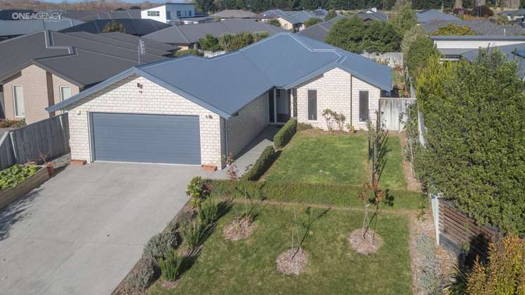 15 Tutaipatu Avenue_0