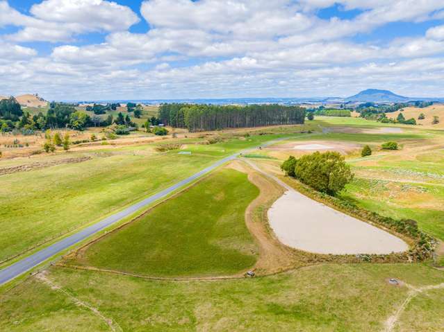 8 Clives Way Oruanui_4