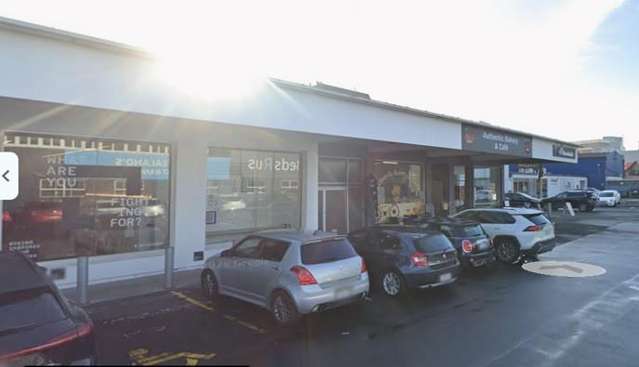 (Shop 2) 17 Crowhurst Street Newmarket_3