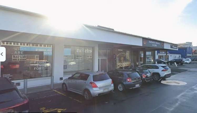 (Shop 2) 17 Crowhurst Street Newmarket_3