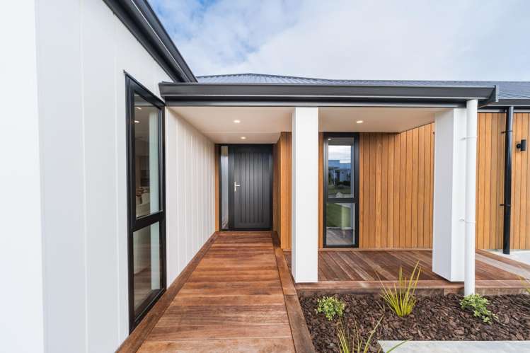 1 Astrada Court Feilding_4
