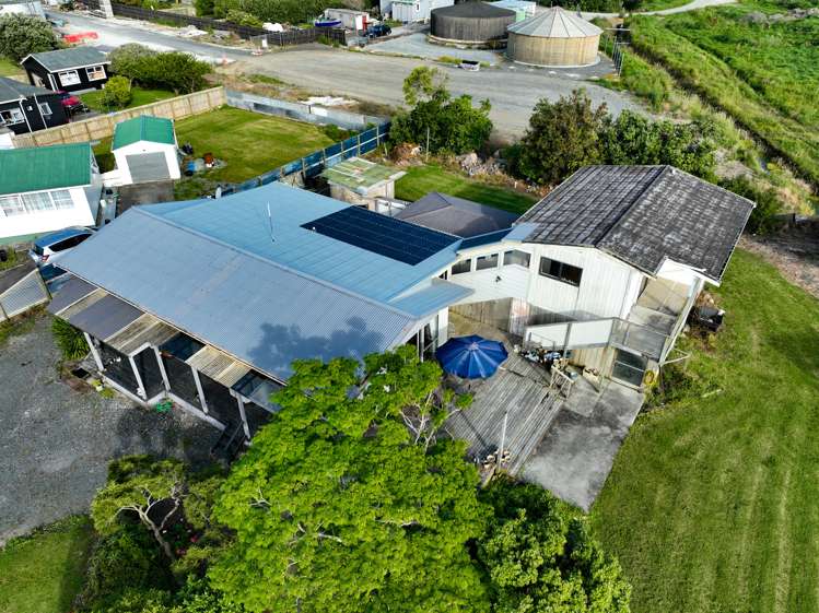 24 Porritt Street Ruawai_25