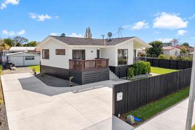 28 Riverview Road_1