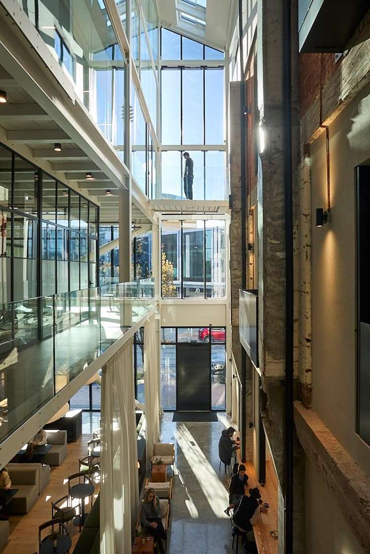 235 High Street Christchurch Central_7