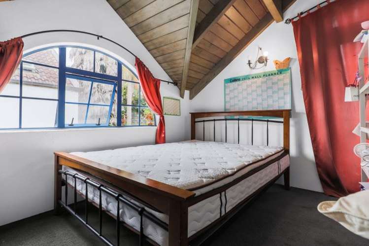 434a Hillsborough Road Mount Roskill_6