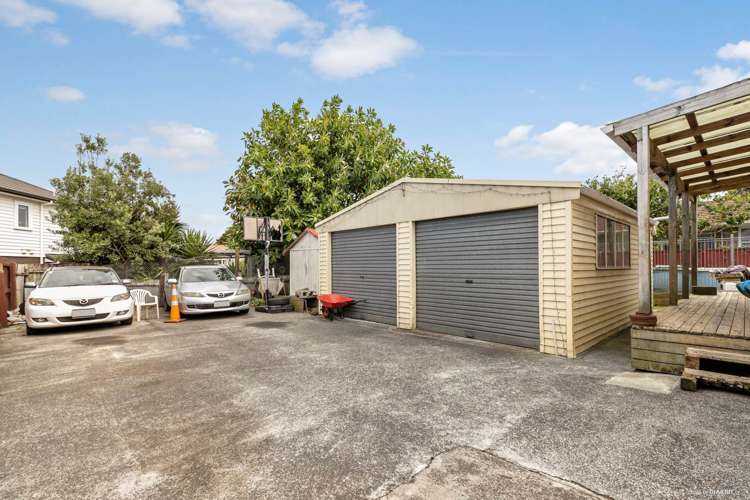 3 Golf Avenue Otahuhu_14