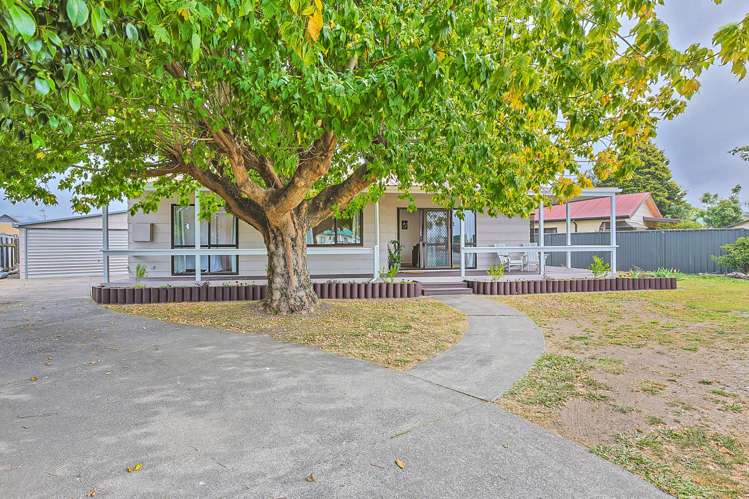 1104 Francis Hicks Avenue Raureka_14