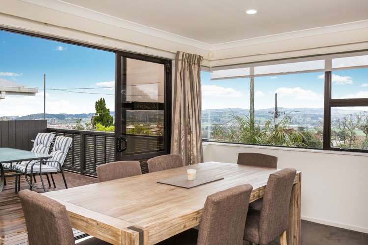 35 Anzac Road Pukekohe_14