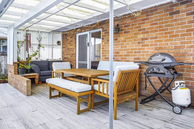 15 Glenview Terrace Glenview_17