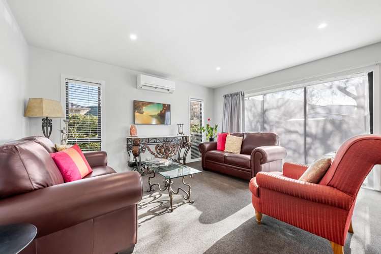 21 Rimutaka Street Trentham_10