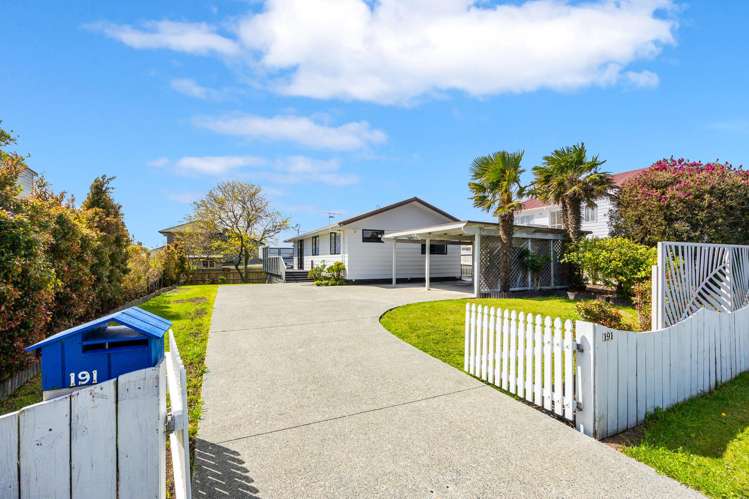 191 Mahurangi East Road Snells Beach_0