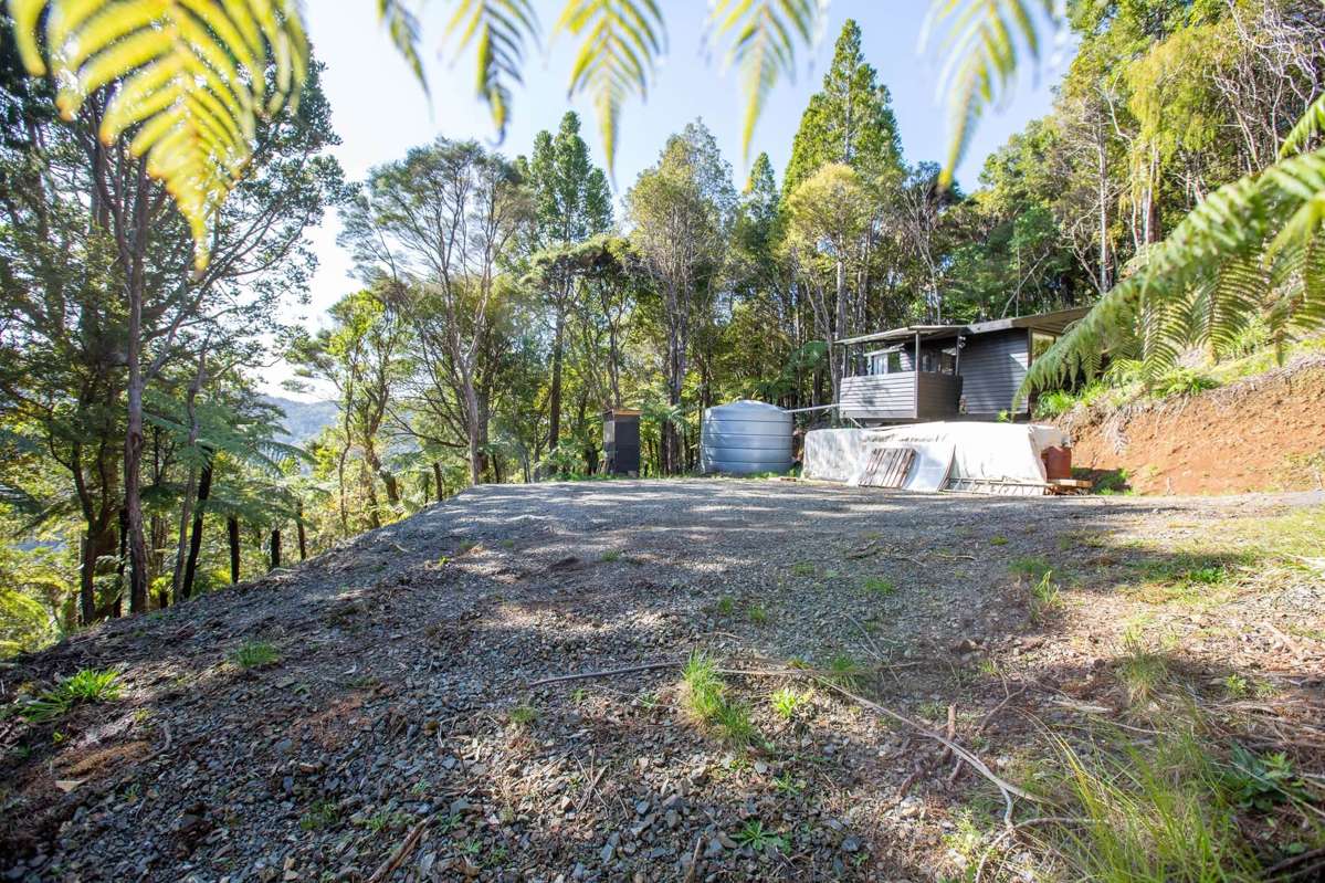 15 Te Aute Ridge Road_2
