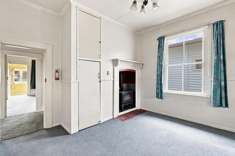29 Kaka Road Taihape_5