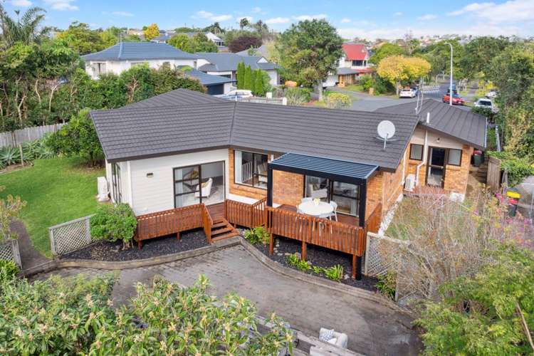 17 Ayrshire Place Somerville_11