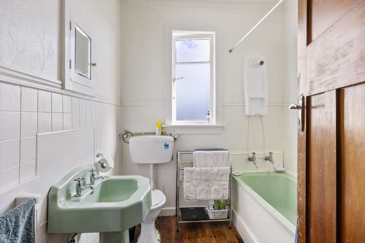 36 Mill Road Lower Vogeltown_8