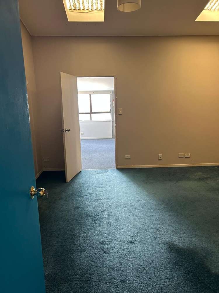43B Wakefield Street Onekawa_2