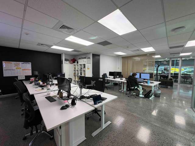 5 Arawa Street Grafton_1