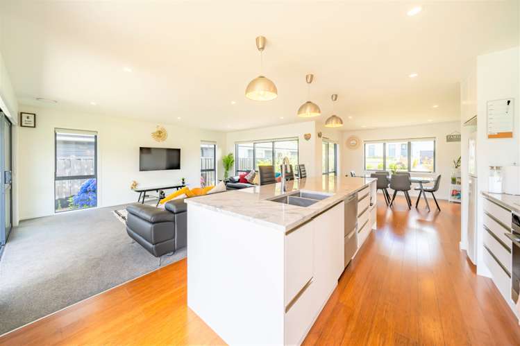 112 Riverstone Drive Riverstone Terraces_1