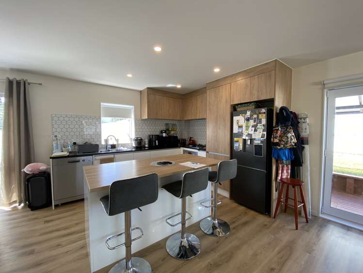 45 Rangeview Road Sunnyvale_6