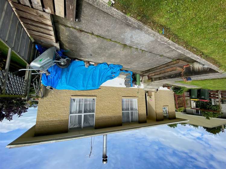 4 Surrey Street Balclutha_16