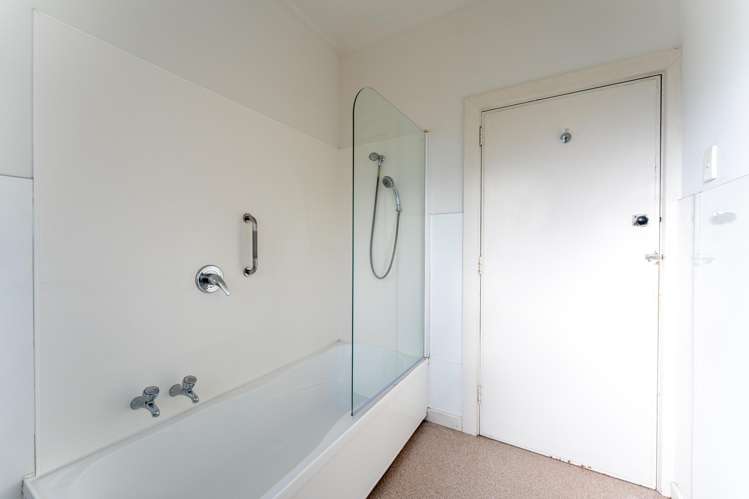 4 Te Weka Street Maori Hill_14