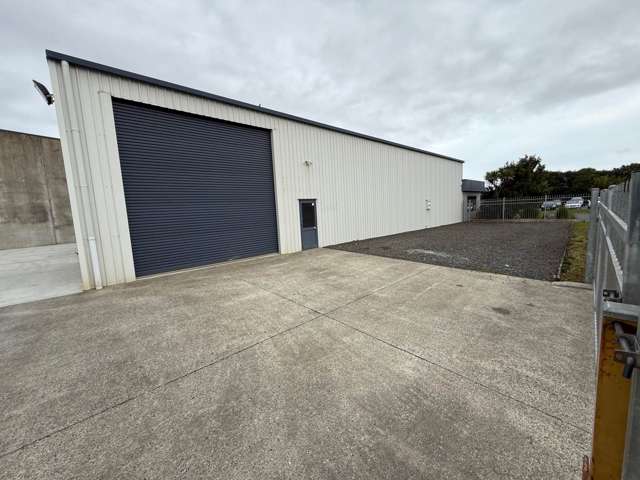Unit 1/71 Adams Drive Pukekohe_2