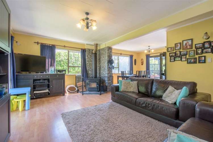 4 Kelvin Place Kelvin Heights_1