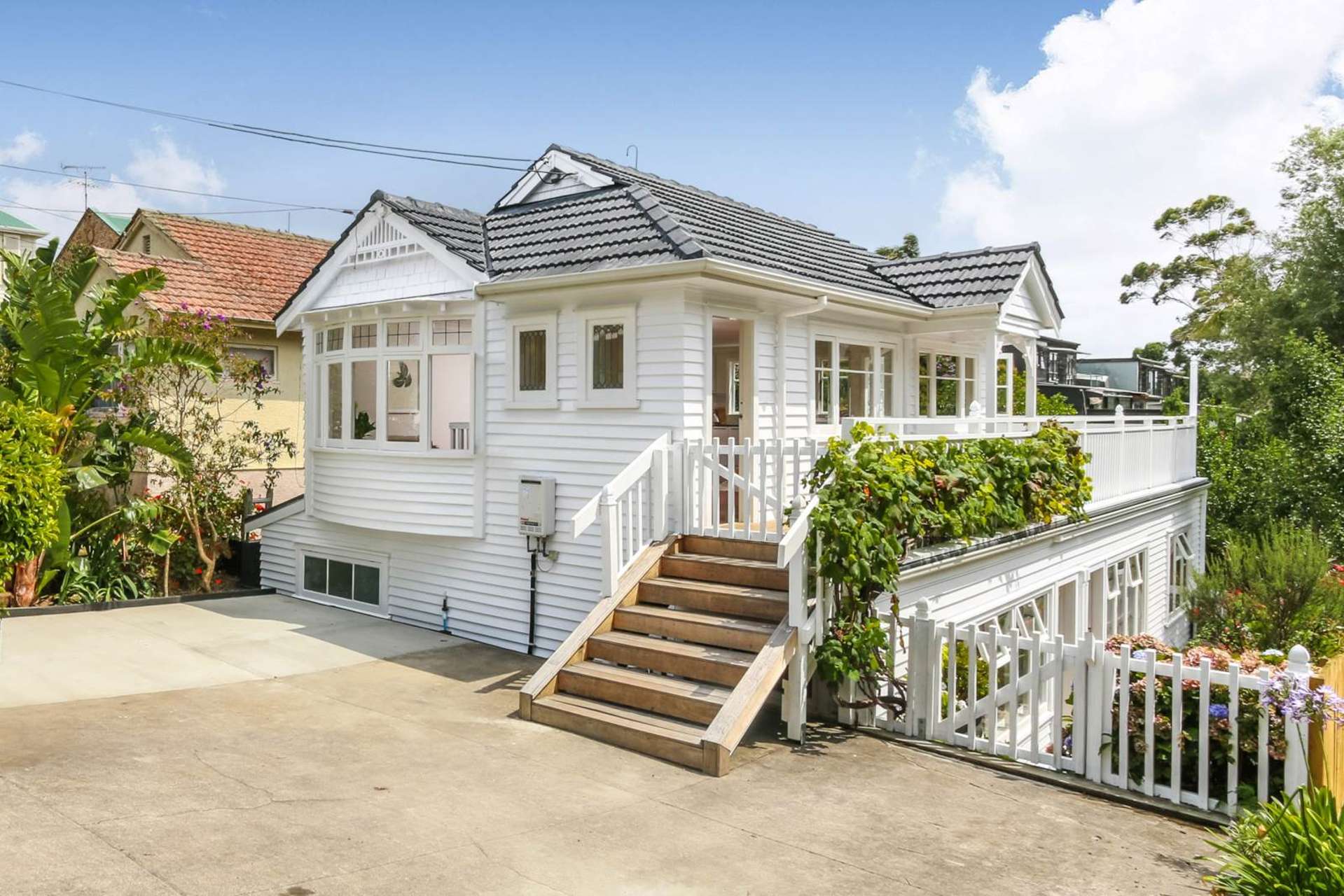 23 Dickens Street Grey Lynn_0