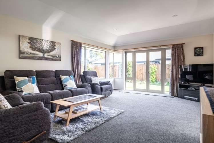 13 Kendall View Stoke_12