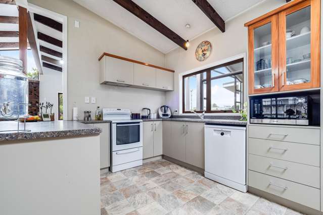 35 Southey Street Leamington_1