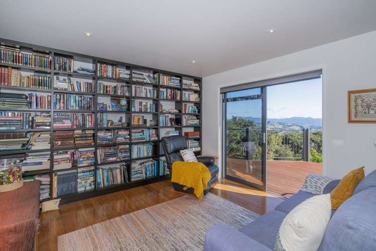 135 Kawhina Lane Kuaotunu_17