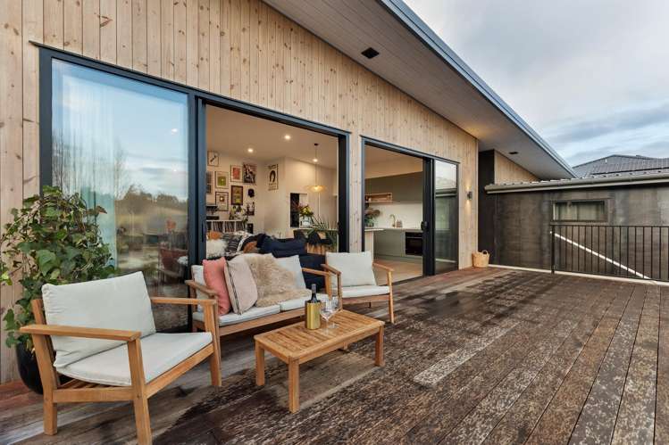 5 Brodie Avenue Arrowtown_8